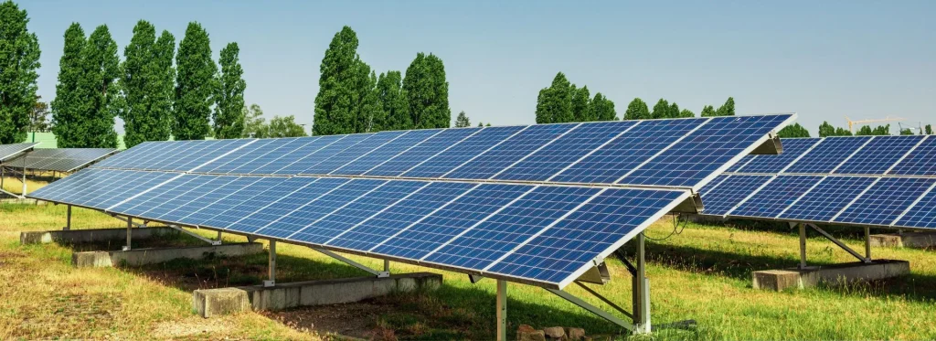 subvención placas solares mallorca