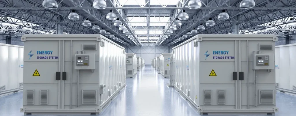 Cómo alargar al máximo la vida de tu batería solar