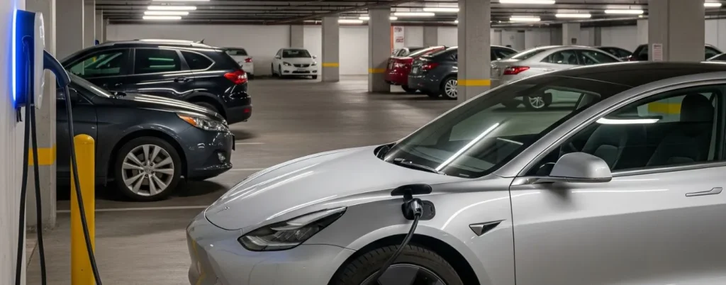 Precio de la mano de obra de un electricista autorizado