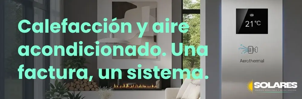 banner aerotermia 2