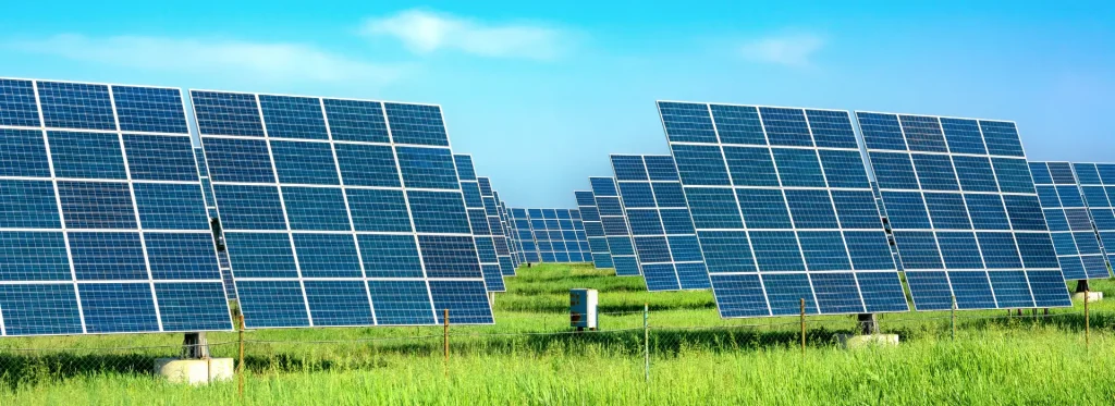 instalación paneles solares fotovoltaicos Mallorca