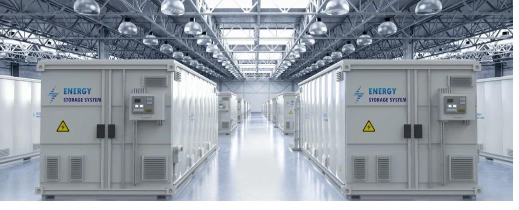 Cómo alargar al máximo la vida de tu batería solar — consejos técnicos
