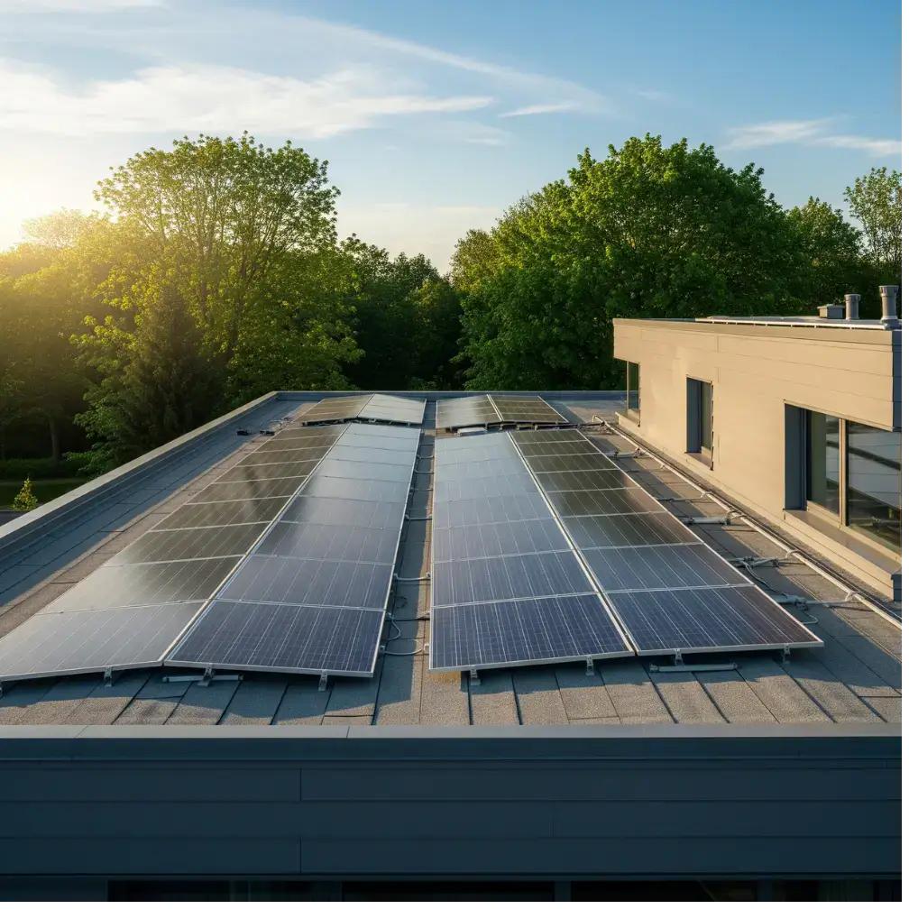 Cuánto cuesta instalar placas solares en Mallorca — precios reales 2026