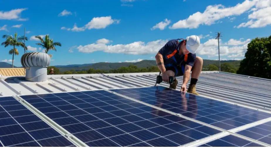 Subvenciones para placas solares en las Islas Baleares — guía 2026